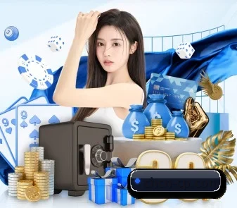 凤凰彩票 APP